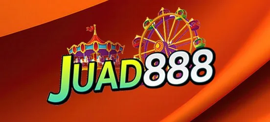 จ๊วด888 ผลบอลสด | อ่านสกอร์ ราคาบอล และสถานะแมตช์